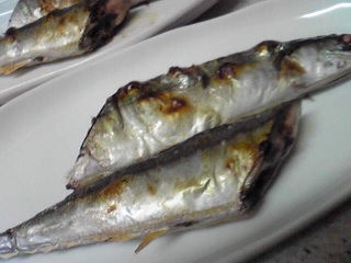 �H�̖��o