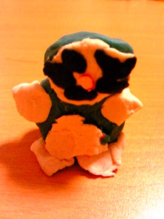 ((�~�Ko�K�~))